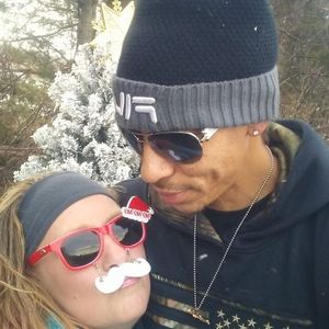 Meet your Posher, Audrey